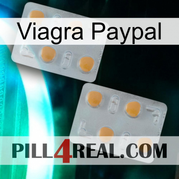 Viagra Paypal 25.jpg